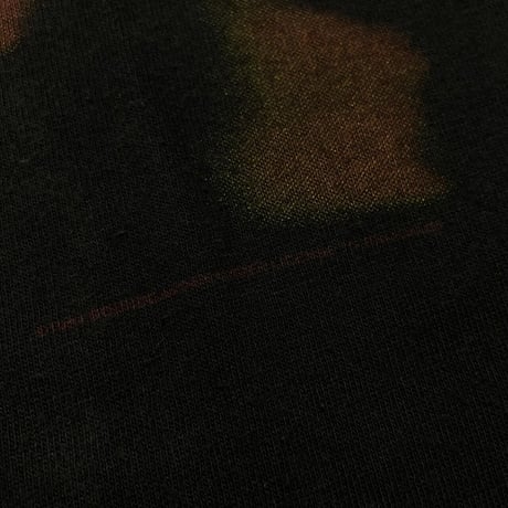SOUNDGARDEN SUPERUNKNOWN BROCKUM XL 2685