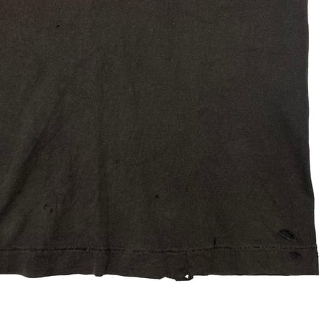 PEARL JAM WINDOW PAIN BACKSTAGE PASS HANES XL 0799