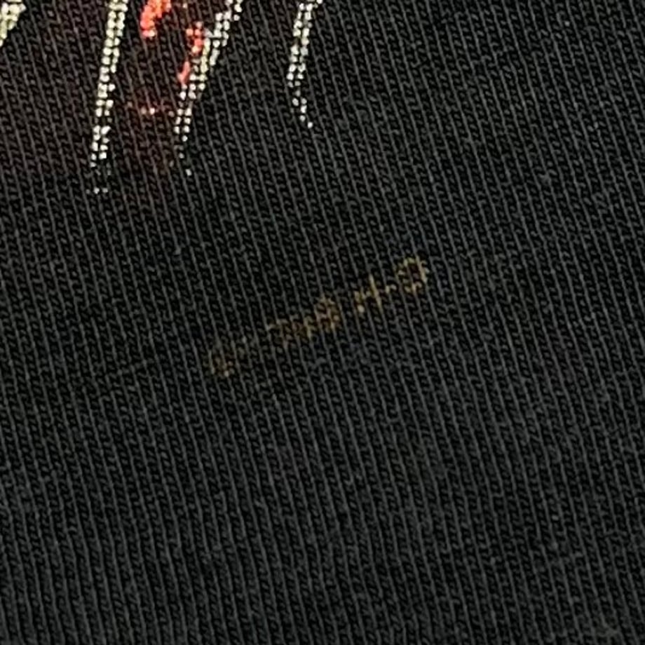 69c3a75deaec1c67a5f67eef