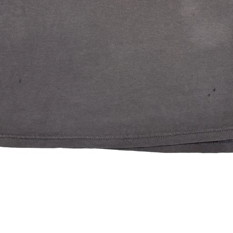 sublime FLAMING LOTUS CHARCOAL M&O LARGE 0056