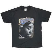 greatLAnd×ONEITA L/S PACK TEE 2PACK 限定