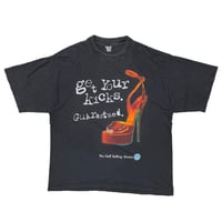 Slipknot OUTSIDE THE NINE DELTA XL 5308 | great