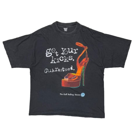 CATEGORY THE ROLLING STONES | greatLAnd OSAKA