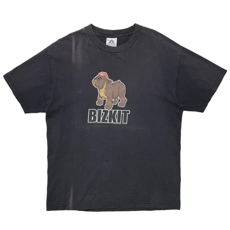 CATEGORY LIMP BIZKIT | greatLAnd OSAKA