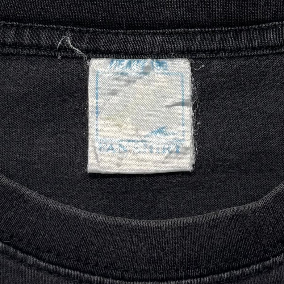 693a98428b040632c852ed61