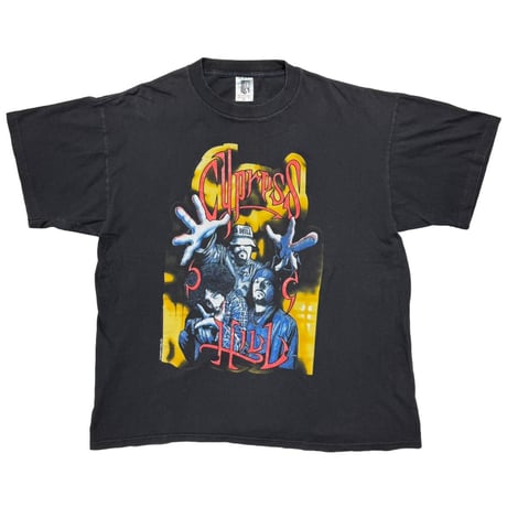 CATEGORY CYPRESS HILL | greatLAnd OSAKA