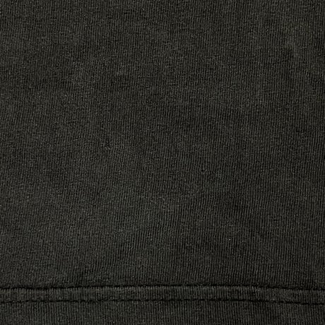 MARILYN MANSON CENTER RING MEMBER TEE FITS XL 0695