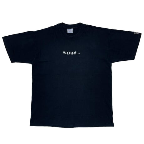 NINE INCH NAILS FRAGILITY 2000 ALL SPORT XL 5365