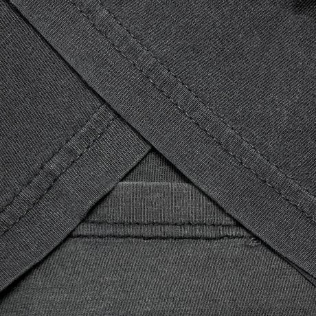 WU-TANG CLAN AIN'T NUTTIN TO FUCK WIT! PYRAMID XL 6757
