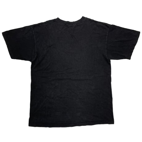 HOLE EYE BALL TEE WINTERLAND XL 8954