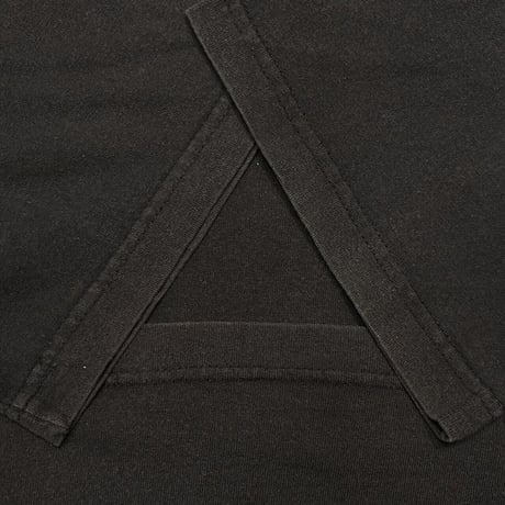 Marlboro UNLIMITED RAILROAD POCKET TEE FITS XL 0917