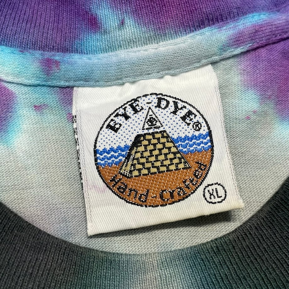 65682795e21785003118b13a