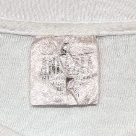 ALICE IN WONDERLAND ALICE ANDAZIA WHITE XL 4920