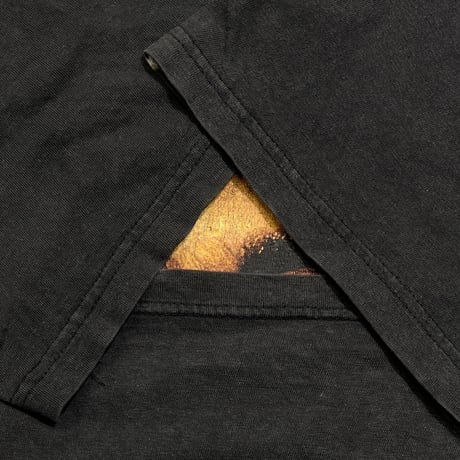 2PAC RAP DESIGN IN MEMORY OF 2PAC XL 5188