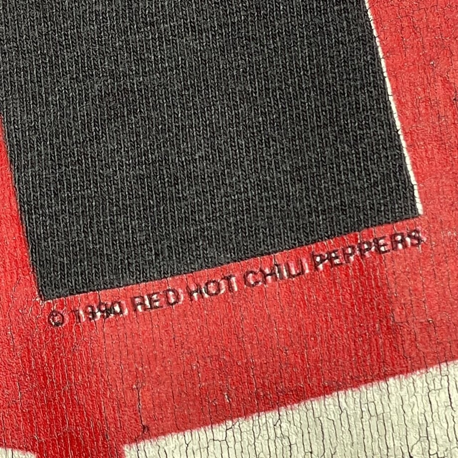 62f22fb4b82156541c096939