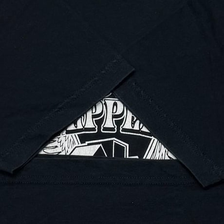 RED HOT CHILI PEPPERS 2002 BY THE WAY FITS LARGE 9192