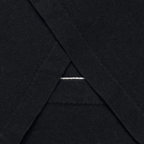 FOO FIGHTERS 7863-67892-2 ALL SPORT LARGE 3943