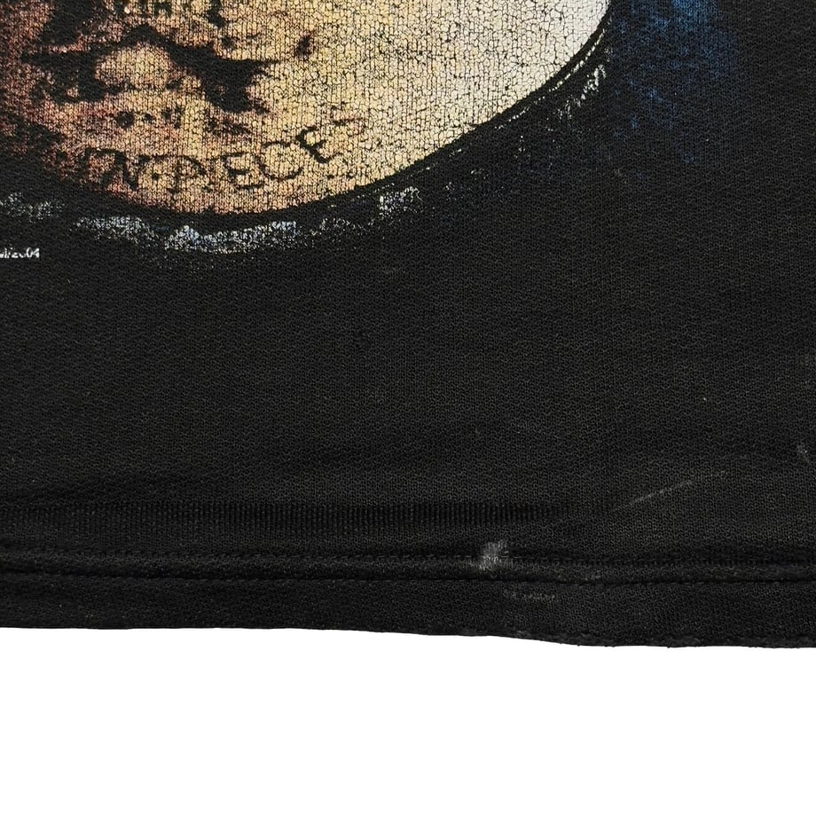 65fbc58713061f0074e49dc1