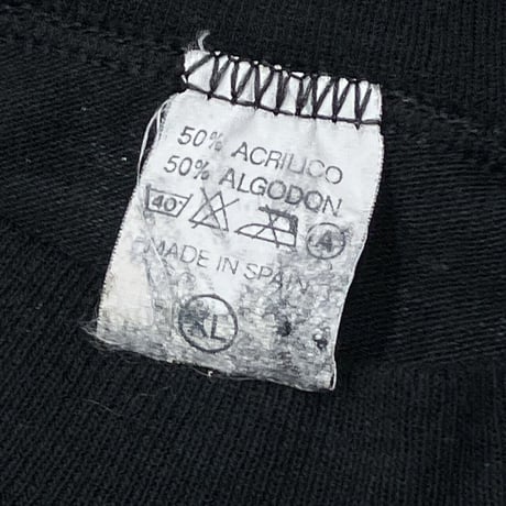 LEONARDO DICAPRIO EMPIRE BOOTLEG XL 1788