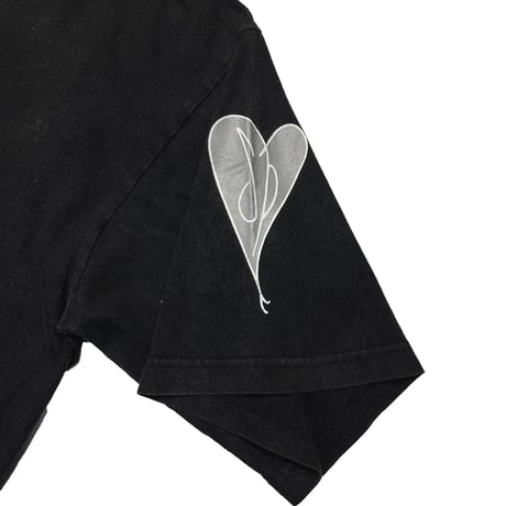 THE SMASHING PUMPKINS ZERO champ LARGE 2622