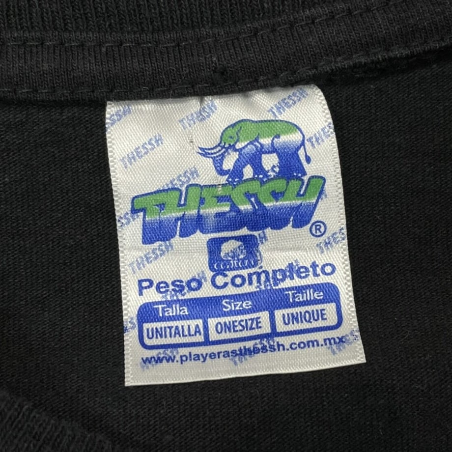 6135da72acbcb04c5dc7ab20