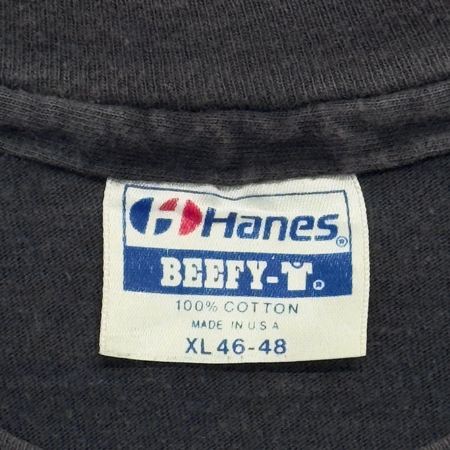 65b5fc103284dc0194f15d54