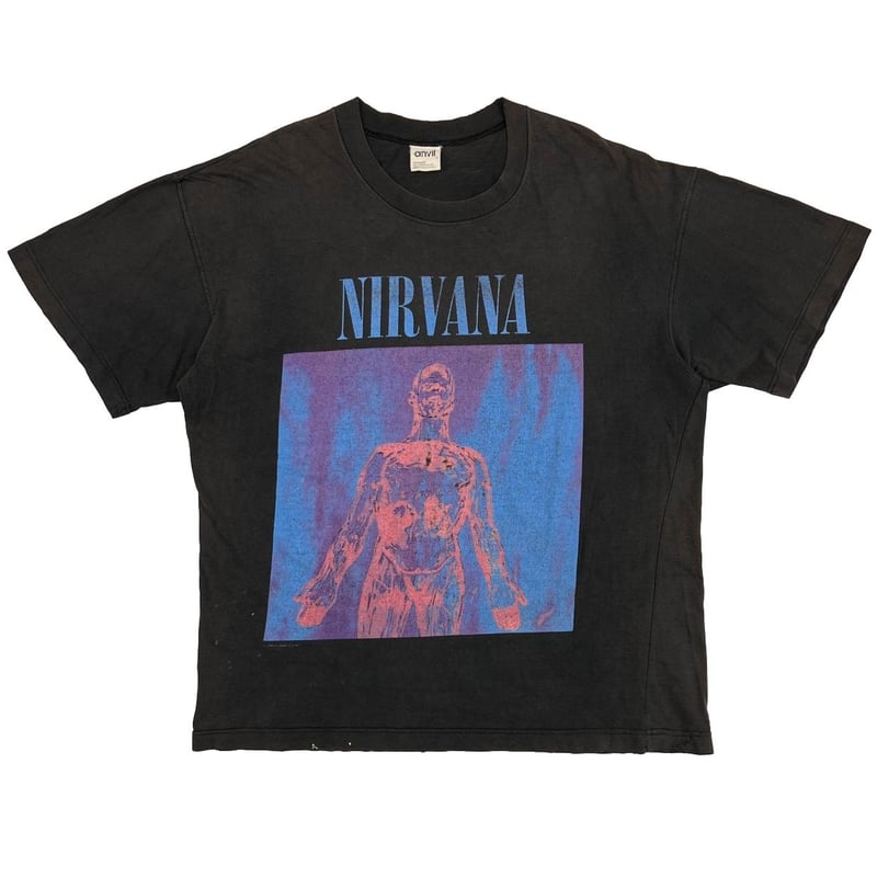 NIRVANA　ロープ４本2セット+バックル2個セット NIRVANA ロープ4本2セット+バックル2個セット NIRVANA様専用