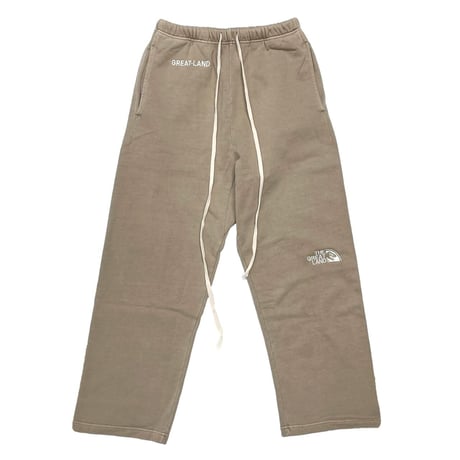 CATEGORY greatLAnd ORIGINAL | greatLAnd OSAKA