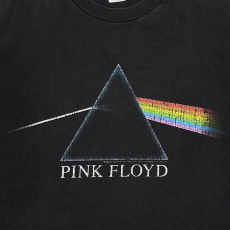 PINK FLOYD 2004 THE DARK SIDE OF THE MOON ALSTYLE XL 5882