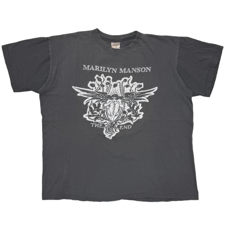 CATEGORY MARILYN MANSON | greatLAnd OSAKA