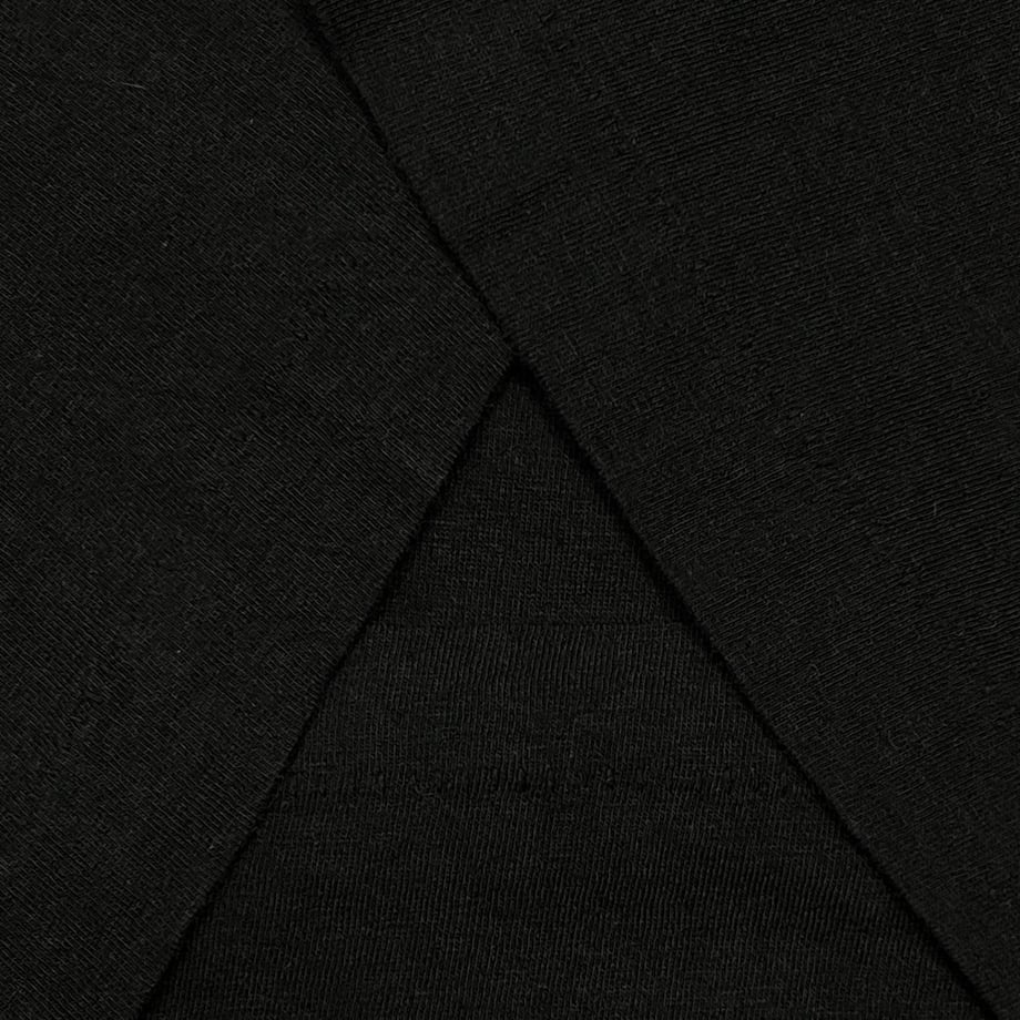 665d81a5ff407e015bc96a19