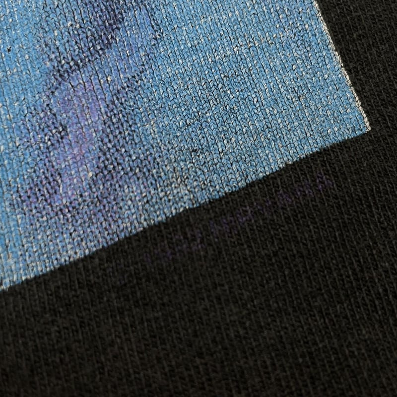 NIRVANA SLIVER FRUIT OF THE LOOM XL 7061 | grea