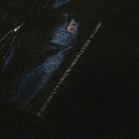 MARILYN MANSON GUNS GOD GOVERNMENT GIANT MEDIUM 9359