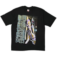 greatLAnd ONEITA EXCLUSIVE L/S PACK TEE WHITE 2