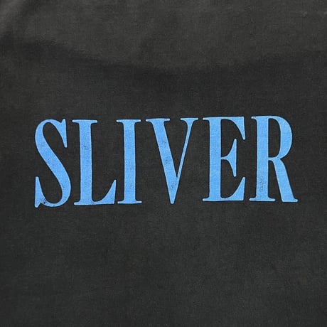NIRVANA SLIVER GINAT BY TEE JAYS XL 8164