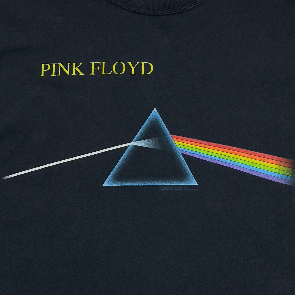 美品★PINK FLOYD LA VALLEE / MORE 帯付き Pink Floyd - Obscured By Clouds - Music & Performance