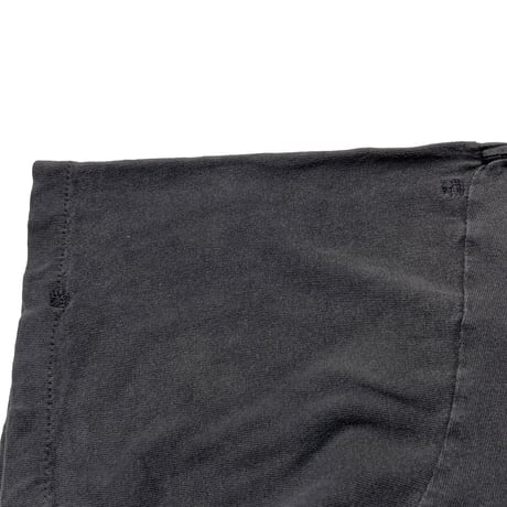 NIRVANA SLIVER WILD OATS XL 1960