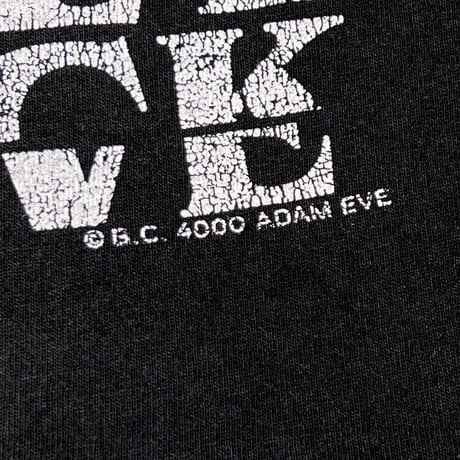 greatLAnd ORIGINAL FUCK LOVE TEE