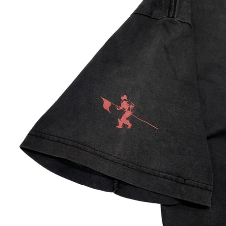 LINKIN PARK 2000 HYBRID THEORY CYGNUS LARGE 6628