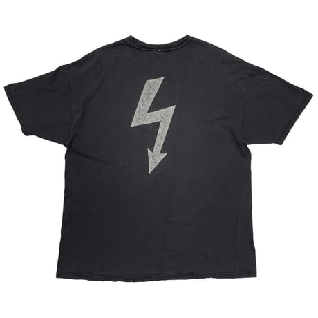 MARILYN MANSON ARROW LOGO WINTERLAND XL 8922