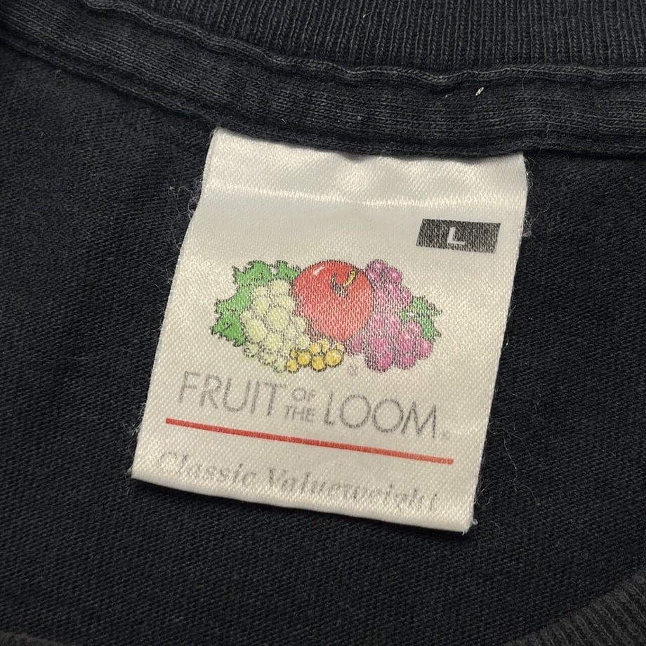 64d378d1c99430003689f68b