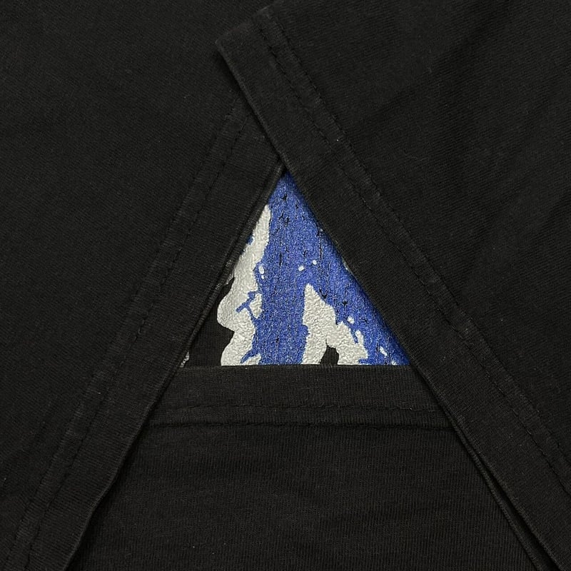 Slipknot 2001 437026851 MEMBER CYGNUS LARGE 038