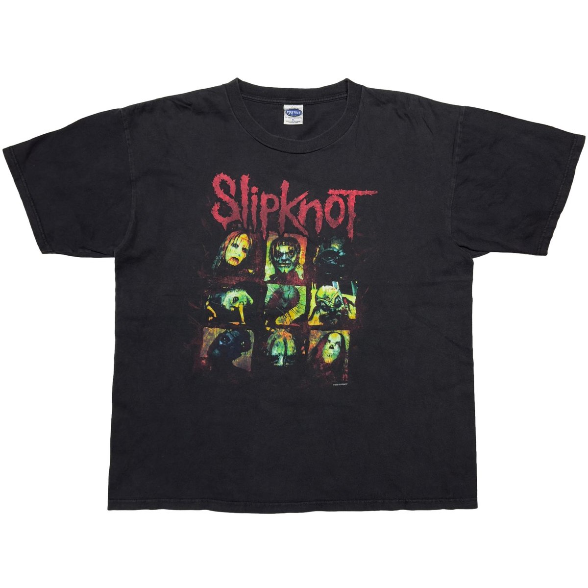 fit=scale-down,w=1200