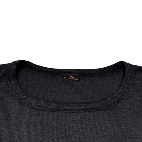 HARLEY DAVIDSON ARM FLAME LEBANTON THERMAL FITS LARGE 8450