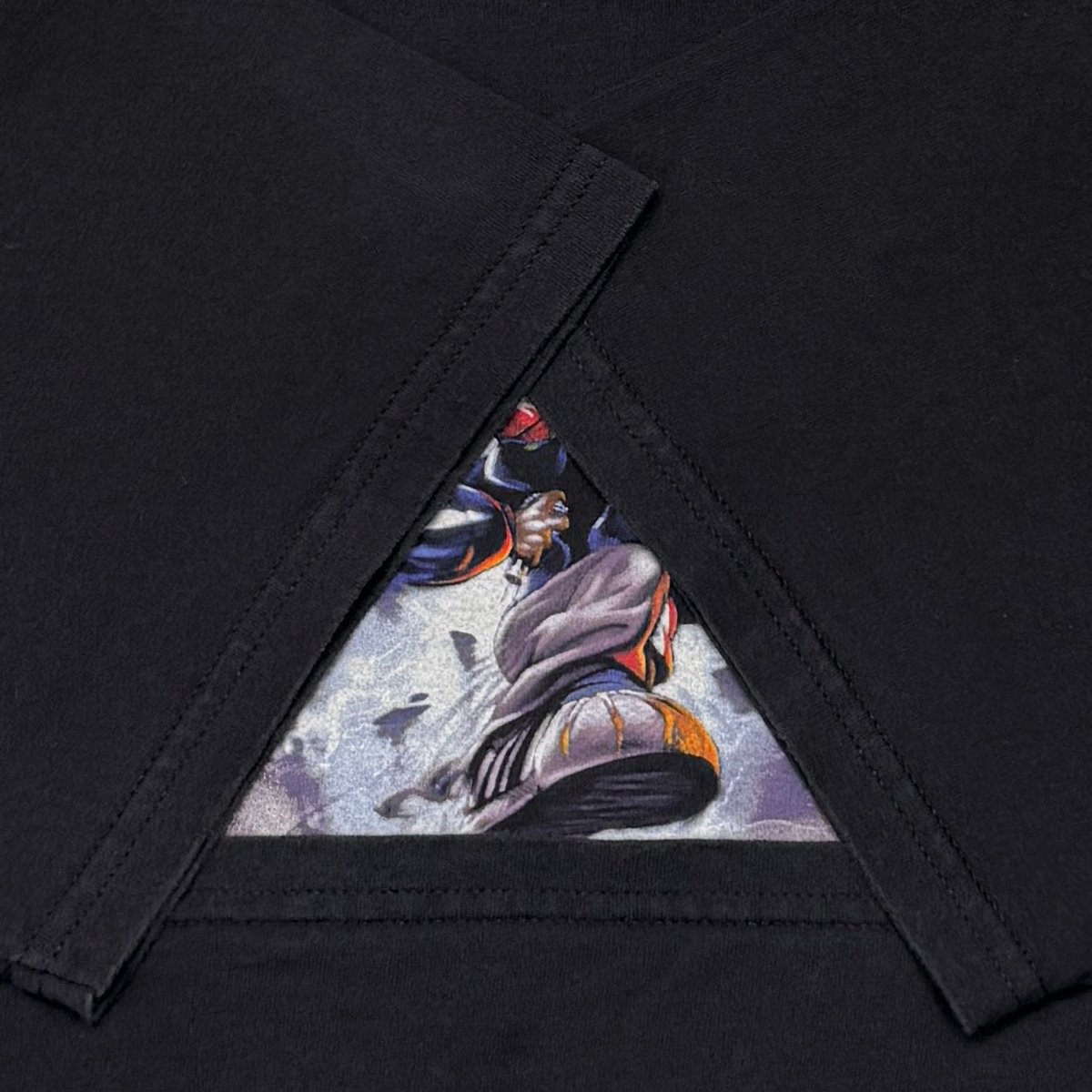 LIMP BIZKIT SIGNIFICANT OTHER FITS XL 3557 | gr