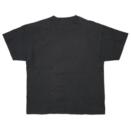 The Simpsons The Sopranos PARODY FITS XL 7953