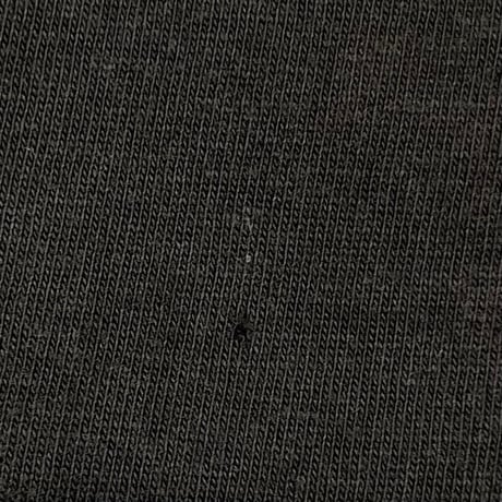 MARILYN MANSON SWEET DREAMS WINTER LAND LARGE 8542
