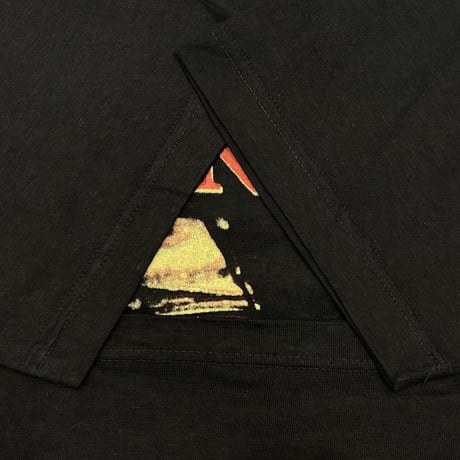 MARILYN MANSON BOOTLEG MOUTH RESTRAINT LARGE FITS XL 7548