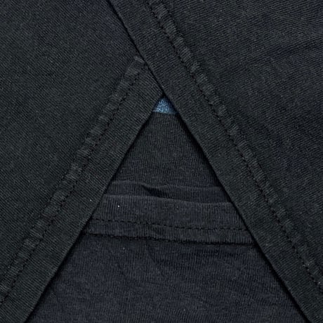PINK FLOYD 00S DARK SIDE OF THE MOON GILDAN XXL 5094
