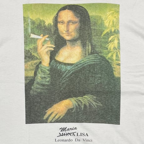 OLD & VINTAGE MARIA LISA WHITE FITS LARGE 4201